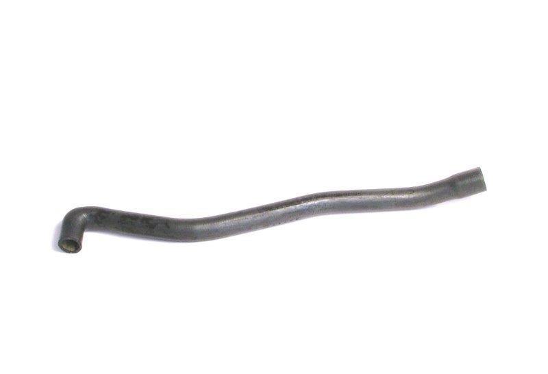 Rh7507 Radiator Hose- Modern Auto Parts