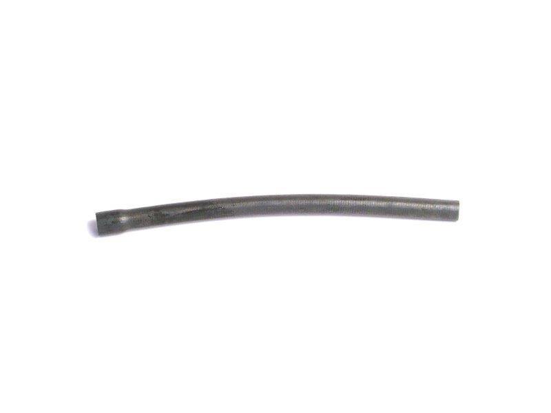 Rh7508 Radiator Hose- Modern Auto Parts