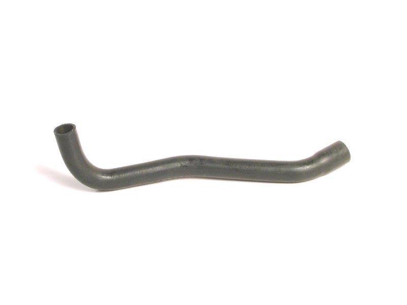 Rh7525 Radiator Hose- Modern Auto Parts