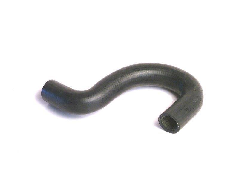 Rh7529 Radiator Hose- Modern Auto Parts