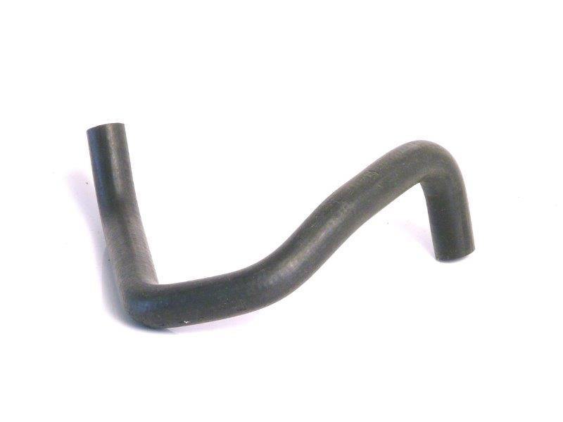 Rh7553 Radiator Hose- Modern Auto Parts