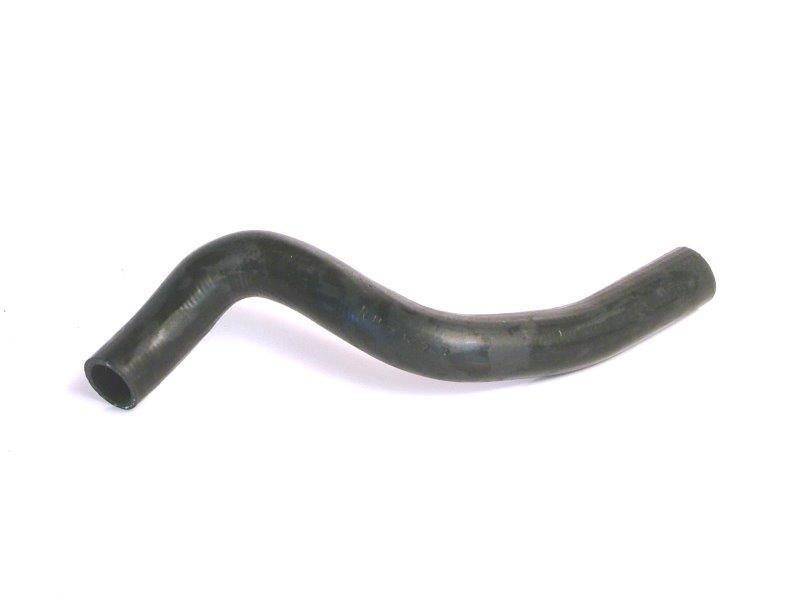 Rh7573 Radiator Hose -Isuzu Kb- Modern Auto Parts