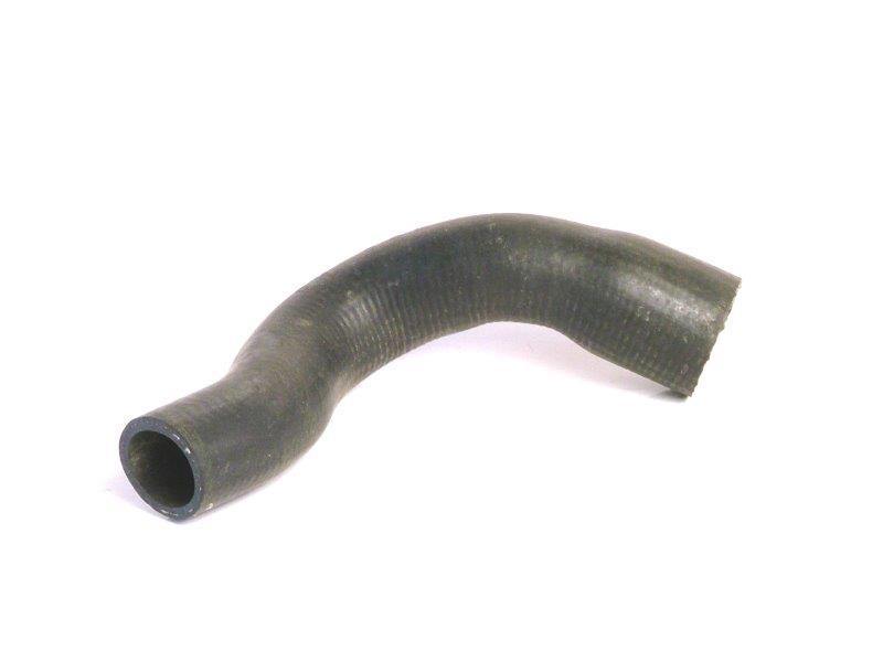 Rh7588 Radiator Hose- Modern Auto Parts