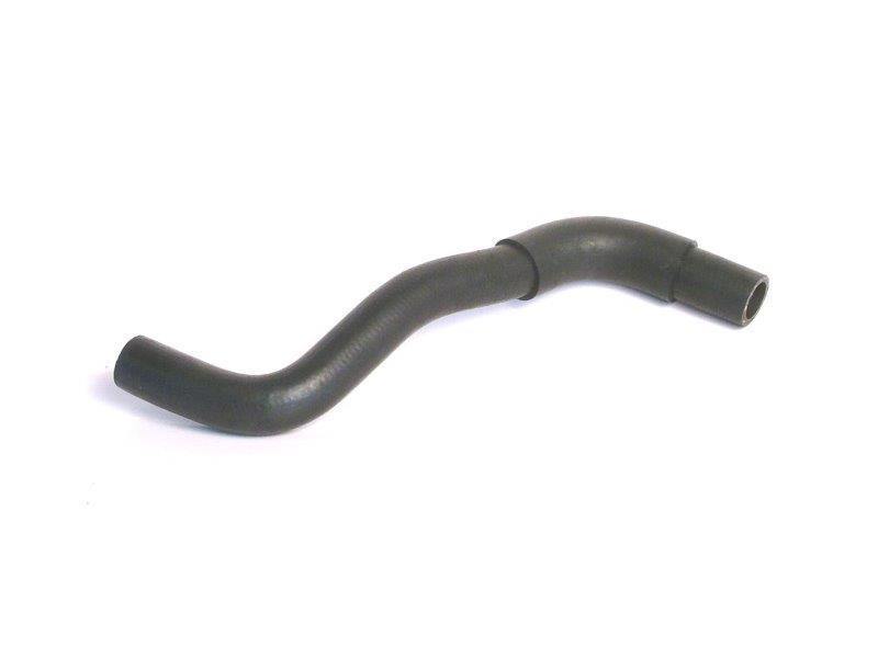 Rh7602 Radiator Hose -Toy- Modern Auto Parts