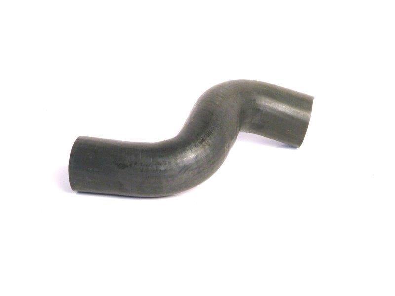 Rh7605 Radiator Hose Upr- Modern Auto Parts