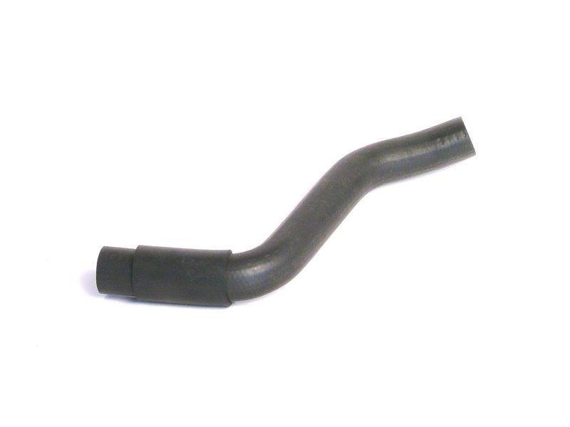 Rh7616 Radiator Hose- Modern Auto Parts