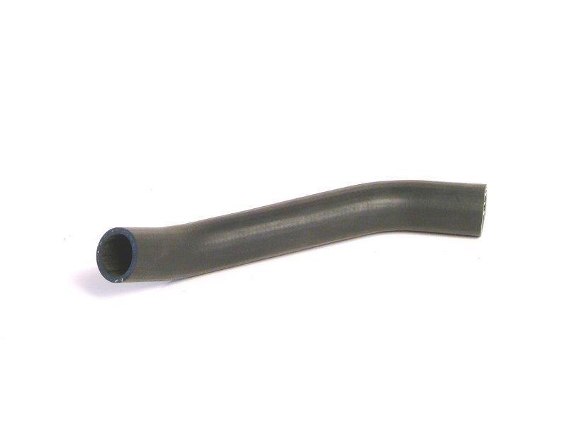 Rh7617 Radiator Hose- Modern Auto Parts