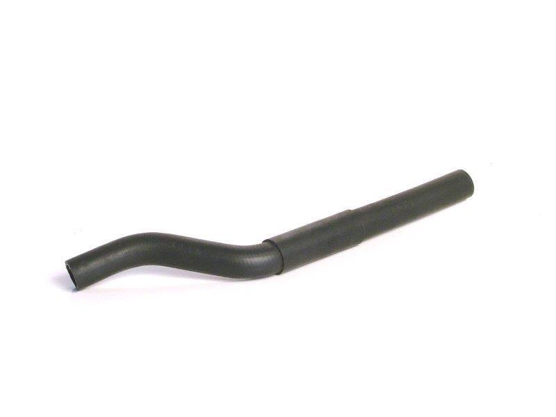 Rh7627 Radiator Hose- Modern Auto Parts