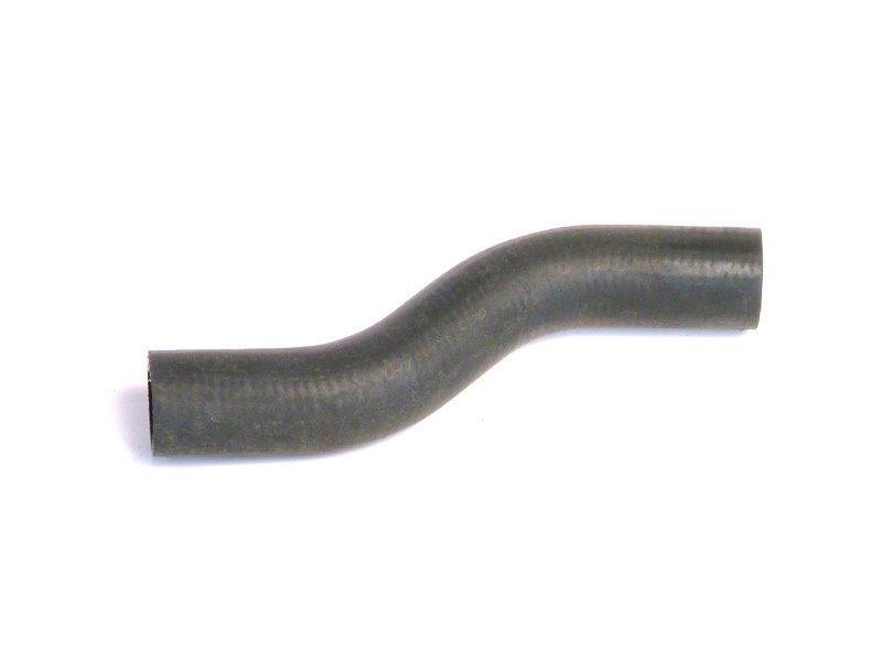 Rh7636 Radiator Hose- Modern Auto Parts