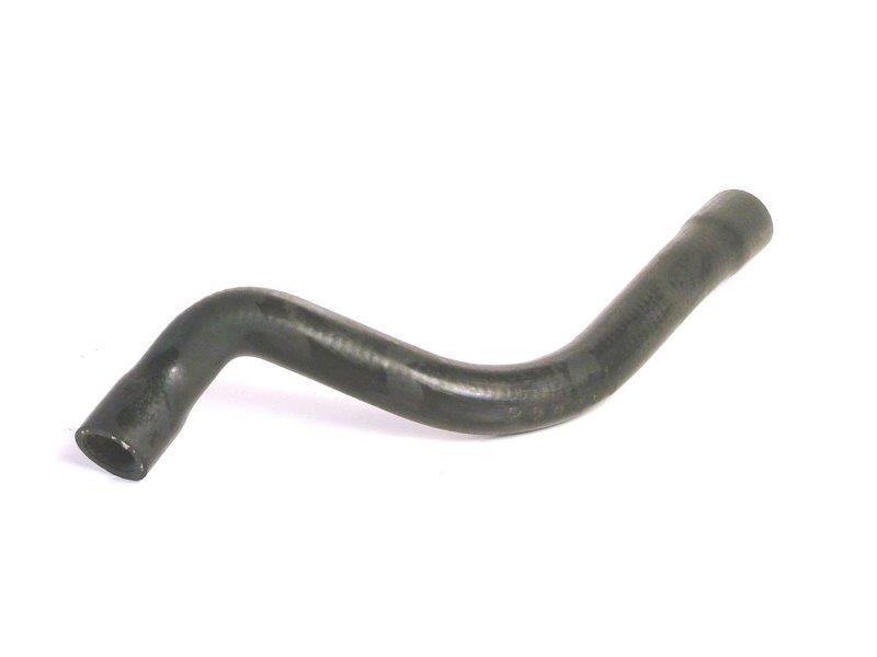 Rh7642 Radiator Hose- Modern Auto Parts