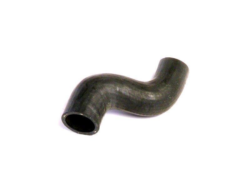 Rh7645 Hose U Vw- Modern Auto Parts