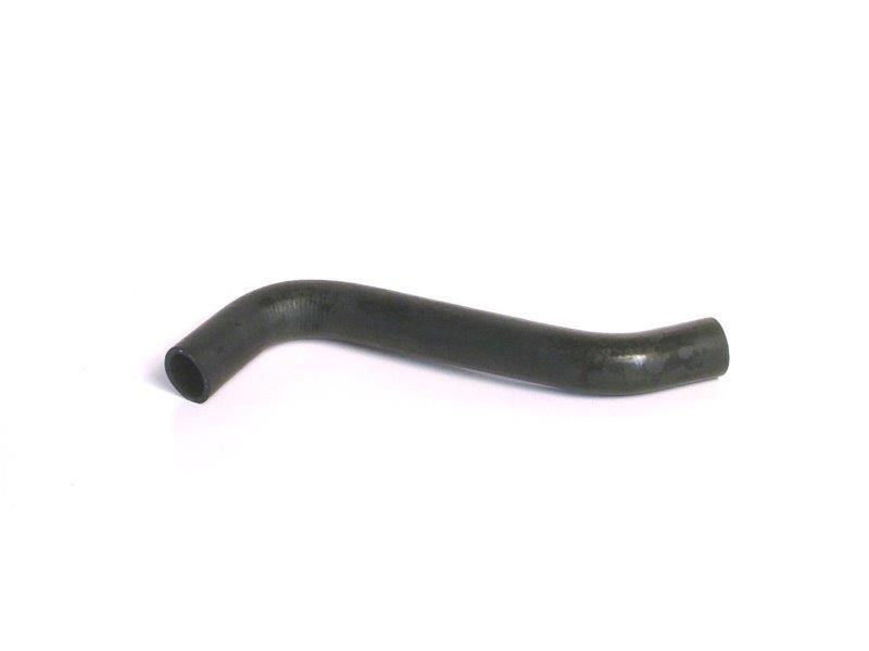 Rh7646 Radiator Hose- Modern Auto Parts