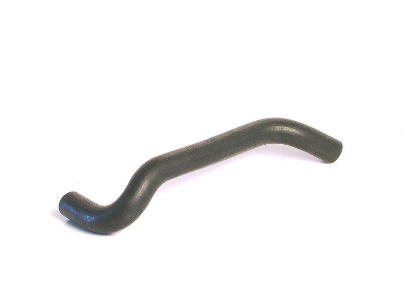 Rh7647 Radiator Hose- Modern Auto Parts