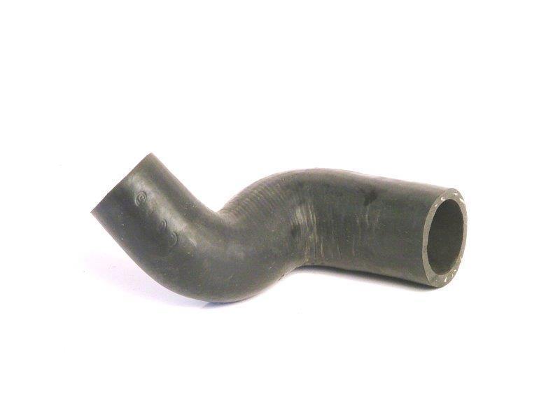 Rh7655 Radiator Hose- Modern Auto Parts