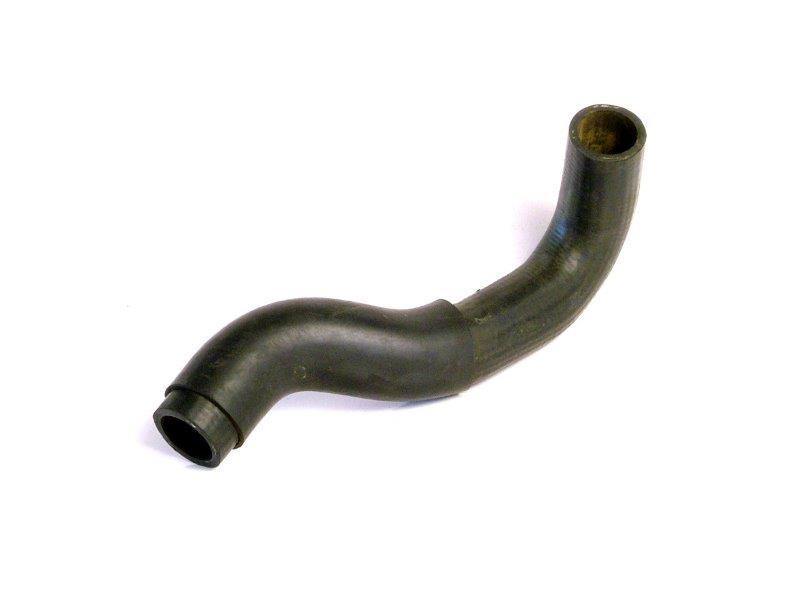 Rh7695 Radiator Hose- Modern Auto Parts