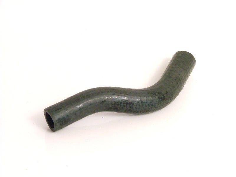 Rh7696 Radiator Hose- Modern Auto Parts