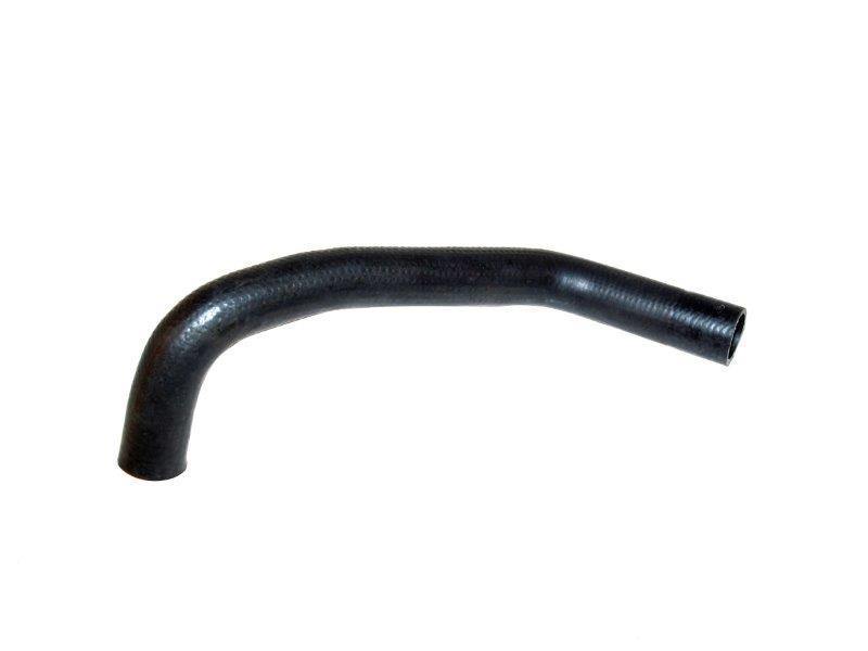 Rh9010 Radiator Hose- Modern Auto Parts