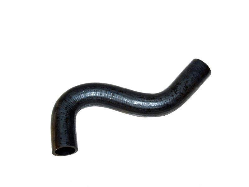 Rh9019 Radiator Hose- Modern Auto Parts