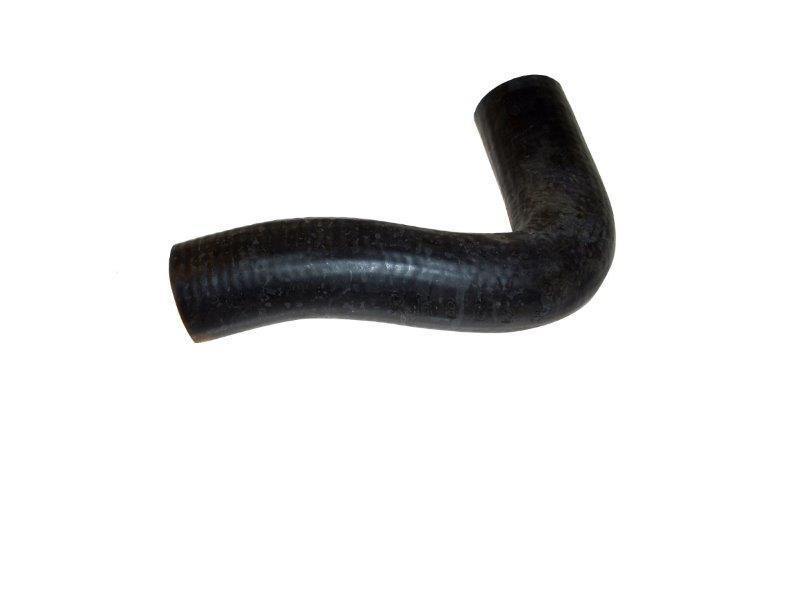 Rh9035 Radiator Hose- Modern Auto Parts