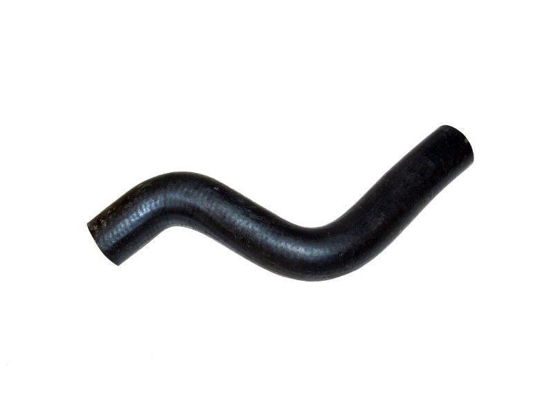 Rh9038 Hose Radiator- Modern Auto Parts