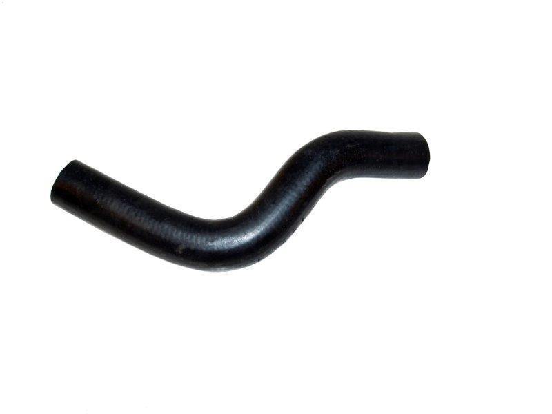 Rh9044 Radiator Hose- Modern Auto Parts