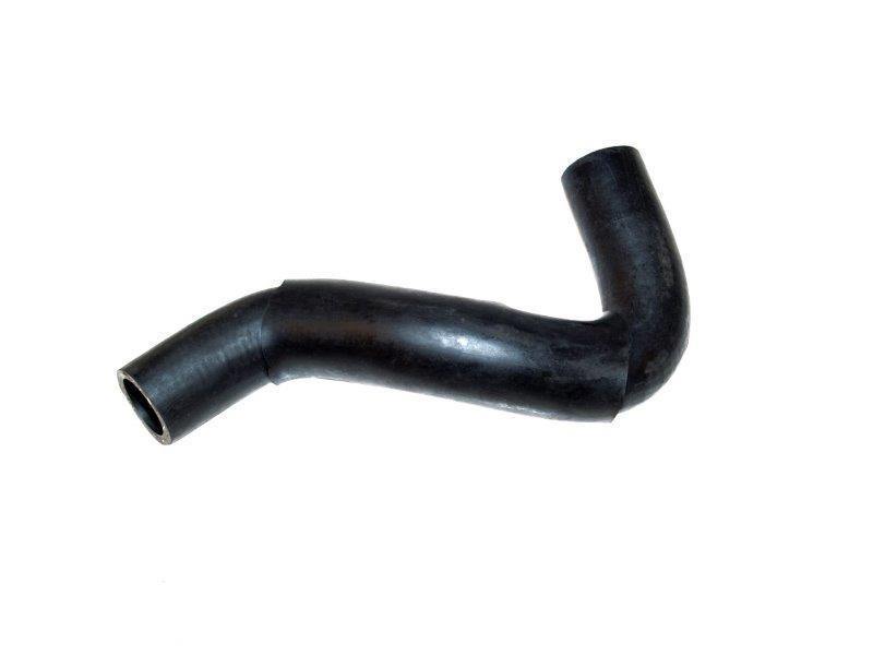 Rh9054 Radiator Hose- Modern Auto Parts