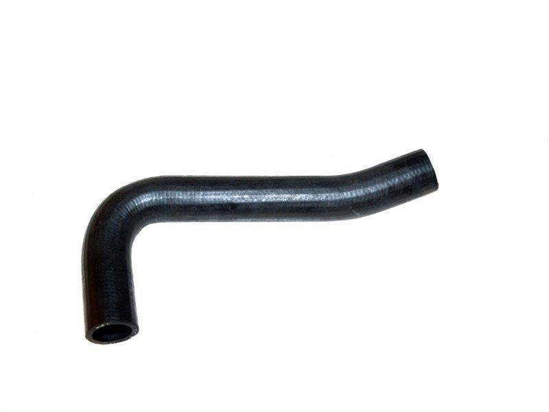 Rh9074 Radiator Hose- Modern Auto Parts