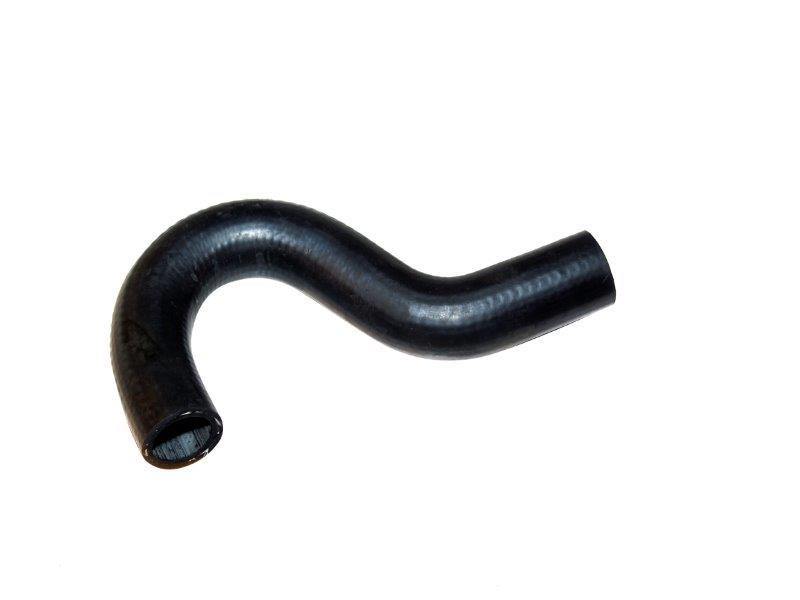 Rh9081 Radiator Hose- Modern Auto Parts