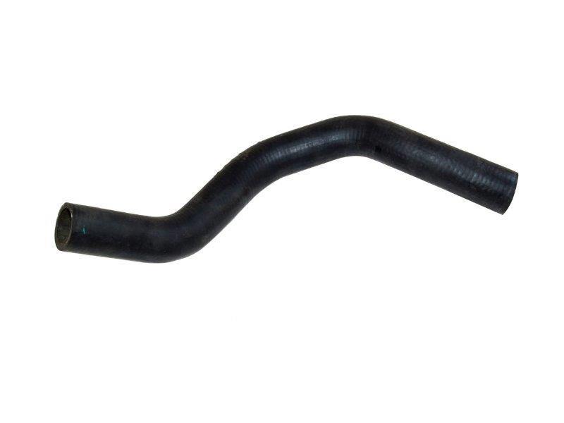 Rh9089 Radiator Hose Isuzu- Modern Auto Parts