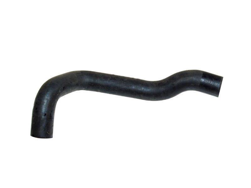 Rh9090 Radiator Hose- Modern Auto Parts