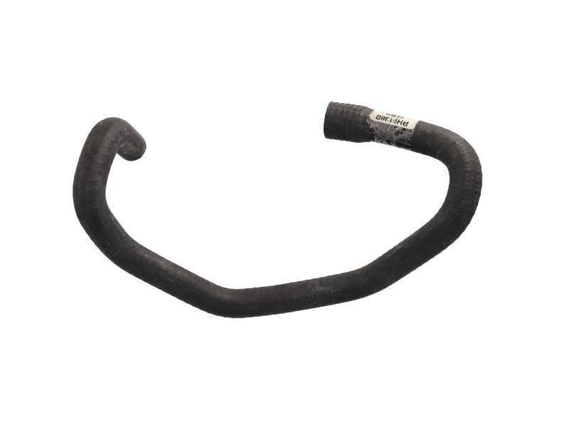 Rh9138B Radiator Hose- Modern Auto Parts