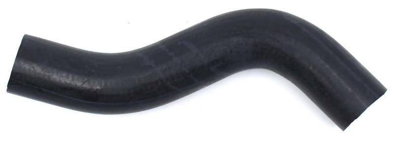 Rh9252 Hose Lower Toy.- Modern Auto Parts