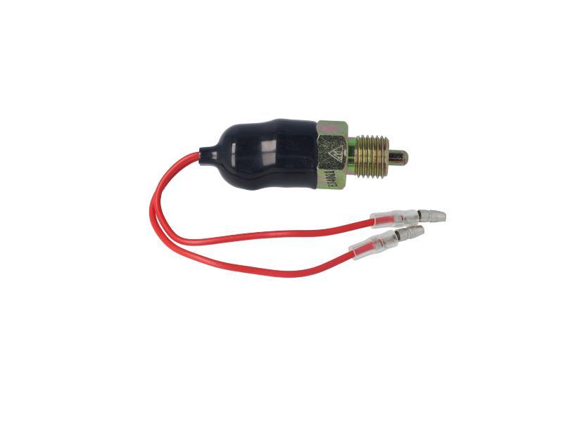 Motopart-Reverse Lght Switch (Rs103M) - Modern Auto Parts 