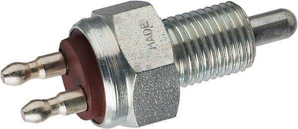 Motopart-Reverse Light Switch (Rs106M) - Modern Auto Parts 