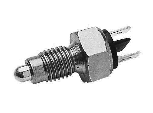 Motopart-Reverse Switch Vag (Rs115M) - Modern Auto Parts 