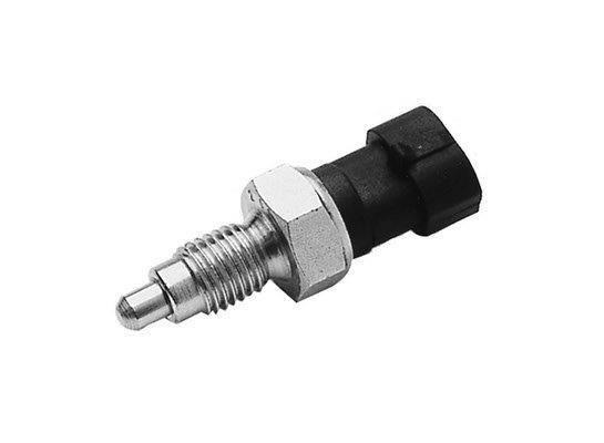 Motopart-Reverse Switch Gm/Rover (Rs124M) - Modern Auto Parts 