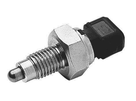 Motopart-Reverse Light Switch (Rs130M) - Modern Auto Parts 