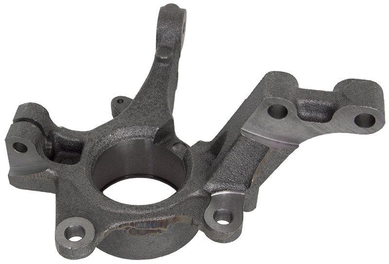 Steering Knuckle LHS Nissan NP200 1.5DCi (K9K) S, SE P/up 1.6 ( K4M) 16V, S, SE P/up SA622L