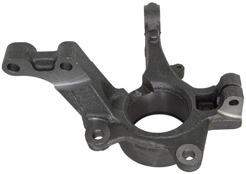 Steering Knuckle RHS Nissan NP200 1.5DCi (K9K) S, SE P/up 1.6 ( K4M) 16V, S, SE P/up SA622R