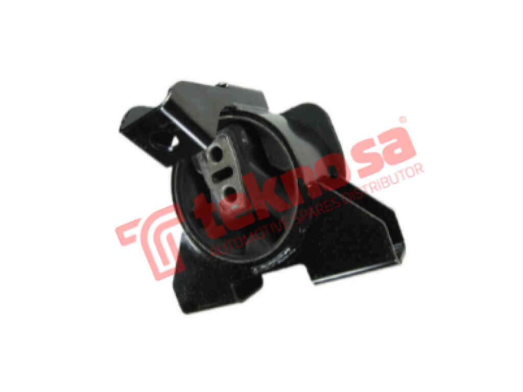 Engine Mounting LHS KIA Picanto 2004-2011 1.1 G4HG (Same as AR9147)