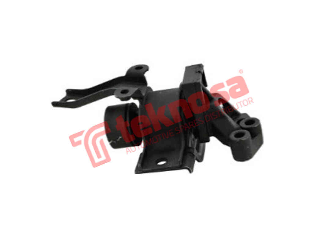 Engine Mounting RHS KIA Picanto 2004-2011 1.1 G4HG (Same as AR9148)