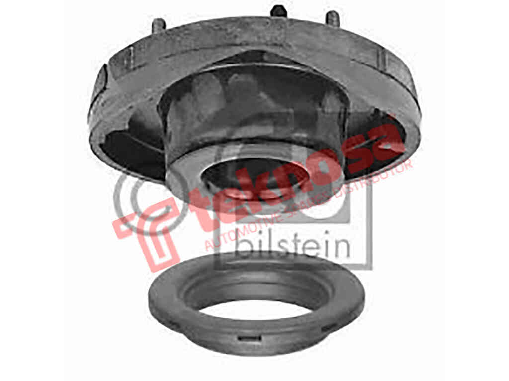 Strut Mounting Front (Rhs) Renault Laguna 1.6, 1.8, 1.9Dci, 2.0, 3.0 (96-03)