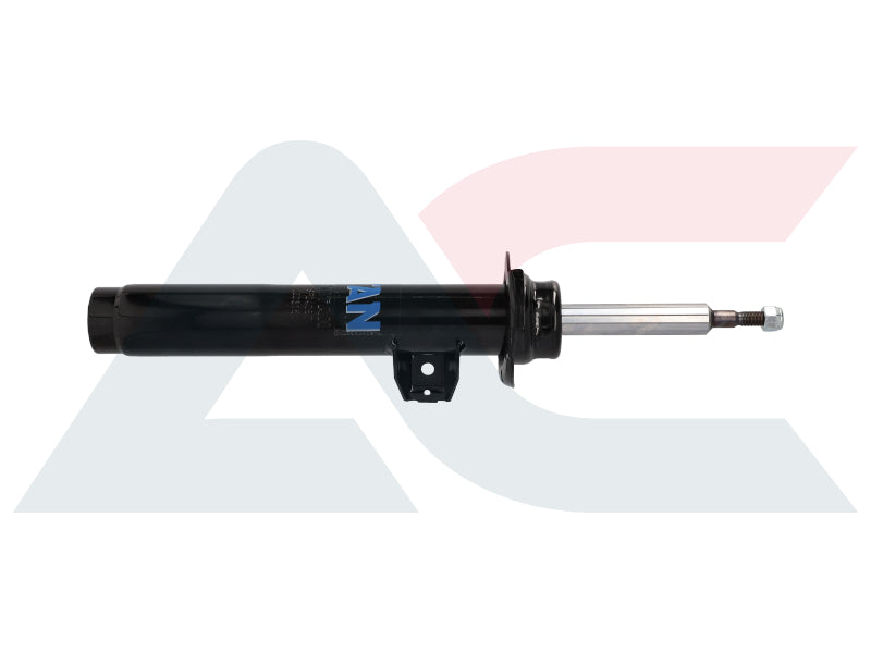 Shock Absorber Front Left Bmw E84 X1 2009- (SF2408T)