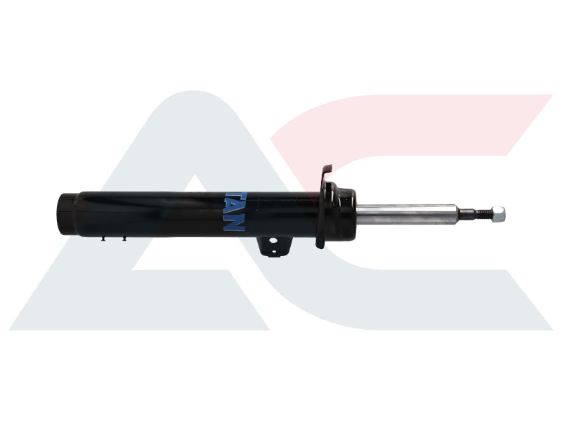 Shock Absorber Front Right Bmw E84 X1 2009- (SF2409T)