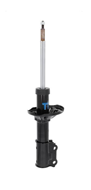 Shock Absorber Hyundai Atos Right 99-13 (SF5417T) at Modern Auto Parts!