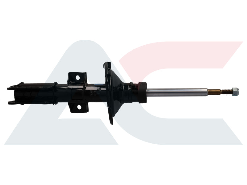 Shock Absorber Volvo S60 Front (SF5801T)