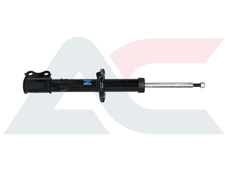 Shock Absorber Front Right Datsun Go (SF6030T)