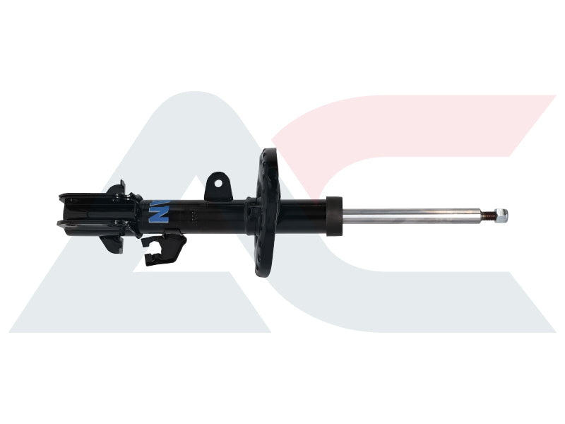 Shock Absorber Front Right Nissan Micra Ii (SF6032T)