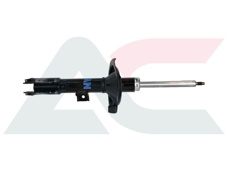 Shock Absorber Front Left Mitsubishi Asx (SF6100T)