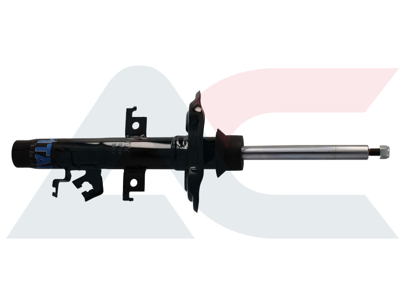 Shock Absorber Front Right Renault Kadjar / Nissan Qashqai 2014 - 2021 (SF7009T)